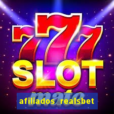 afiliados realsbet com login